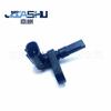 Sensor ABS 89542-60050 8954260050 89542-04020 Adecuado para Land Cruiser