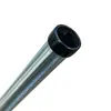 Tubo de extensión metálico de acero inoxidable de 32 mm para aspiradora Numatic Henry