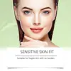 Gel Laniska Skin Smooth Care Nutre la Piel Suave y Delicada Suave y de Cuadros Gel de Aplicación Externa