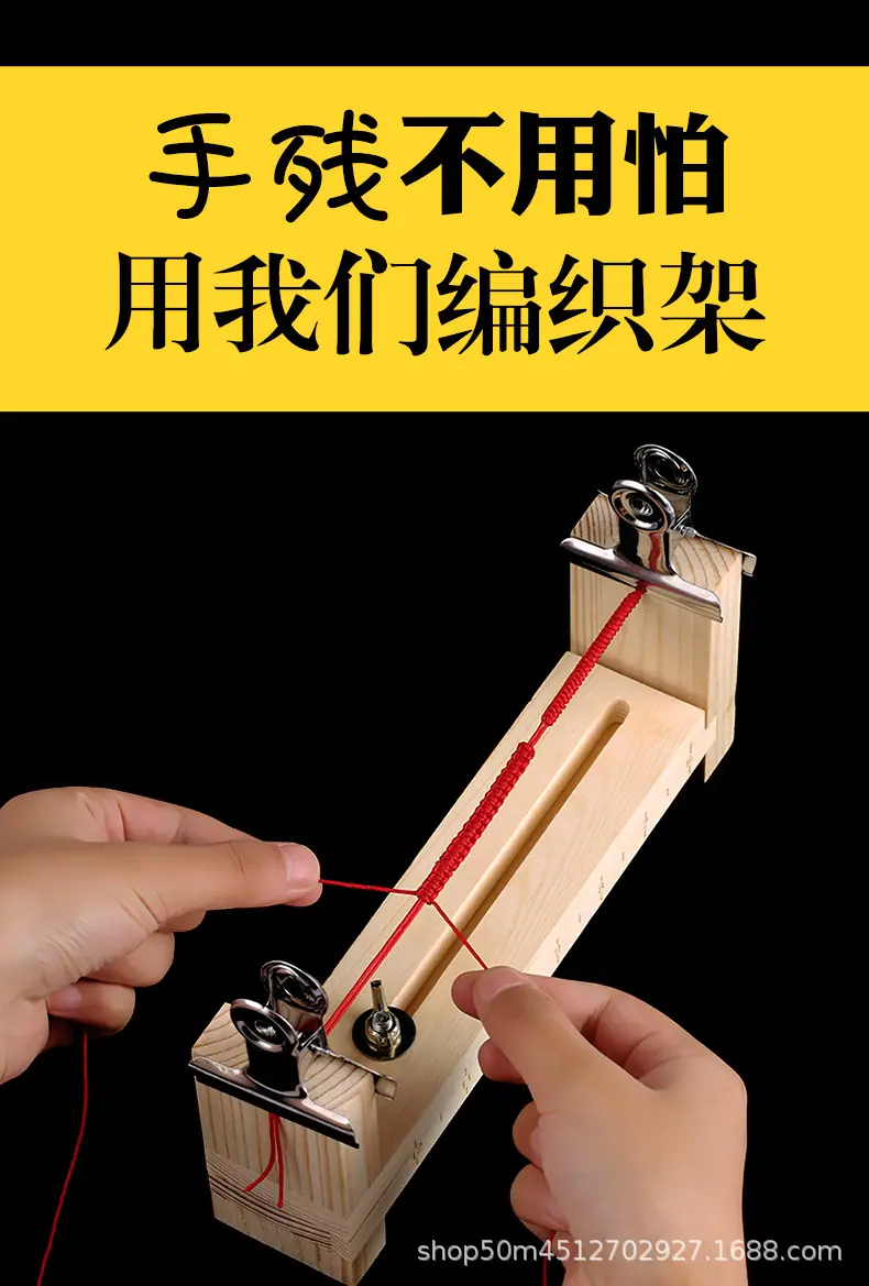 详情_04.jpg