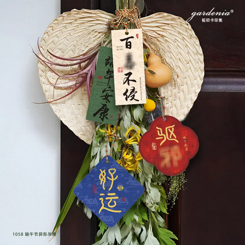 3-模糊