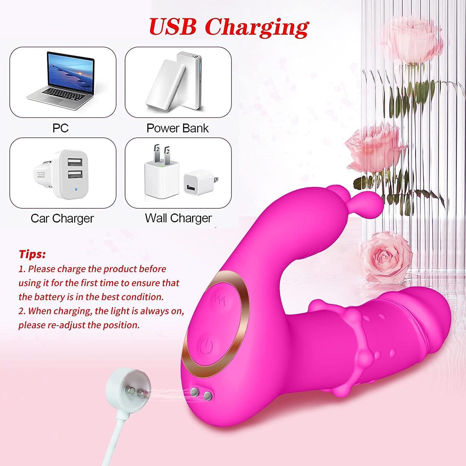 711-80IGFuL__AC_SL1500_.jpg