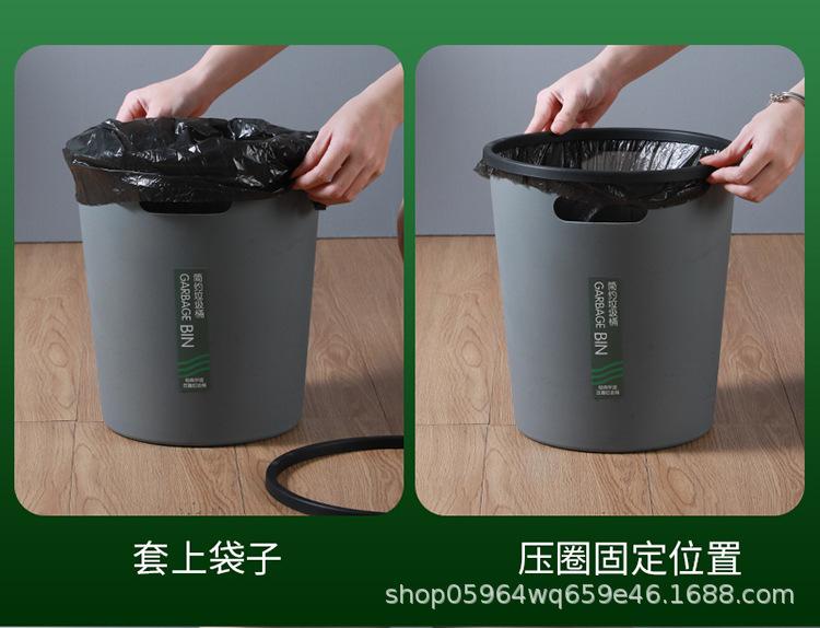 垃圾桶详情_05.jpg