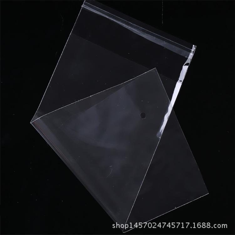 QQ图片20180320113820_副本.png