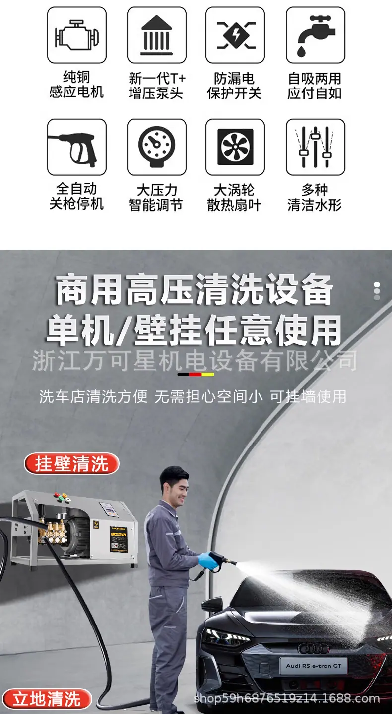详情_02.jpg