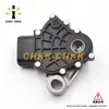 Adecuado para Toyota Crown reizhland cooluze interruptor neutro 84540-71010