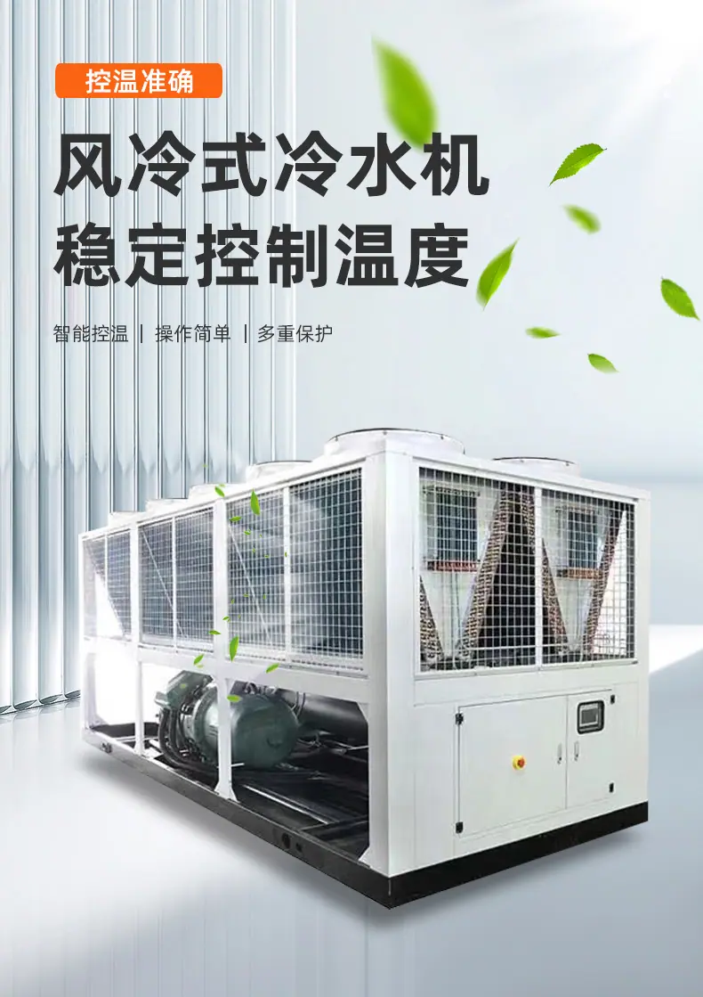 详情 (3)