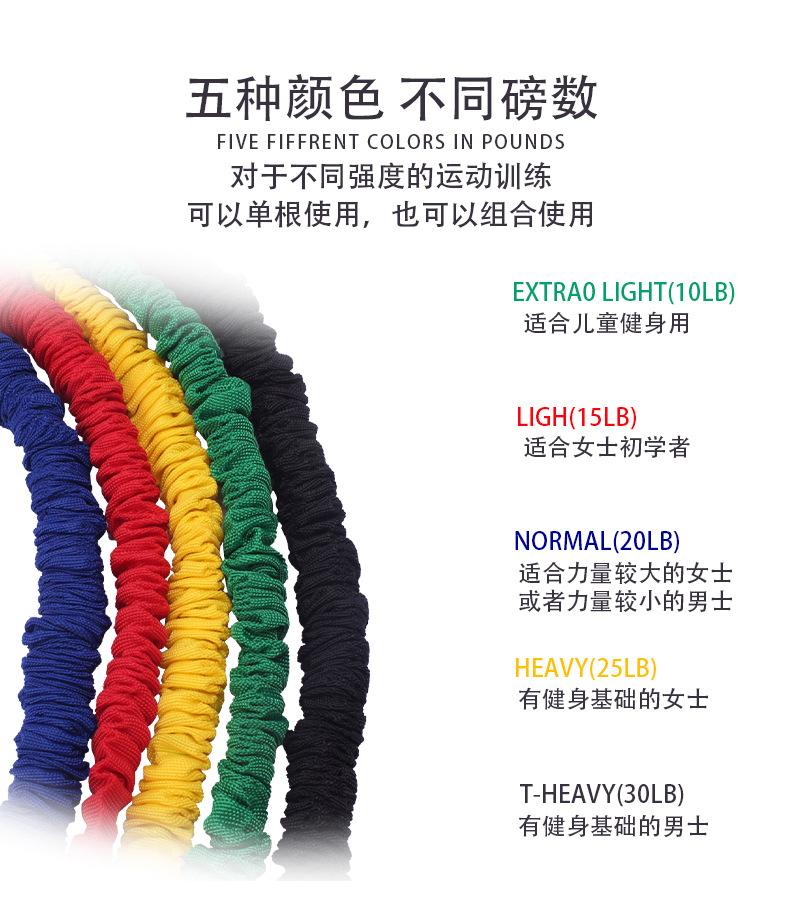 详情页_05.jpg