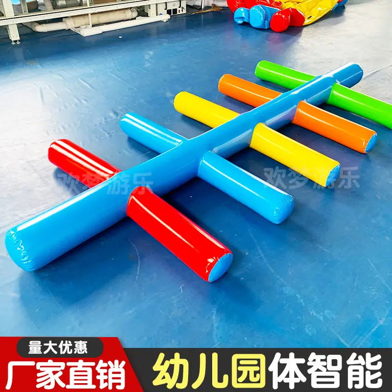 幼儿园57.jpg