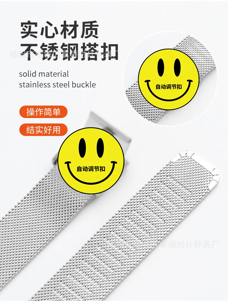 详情_08.jpg