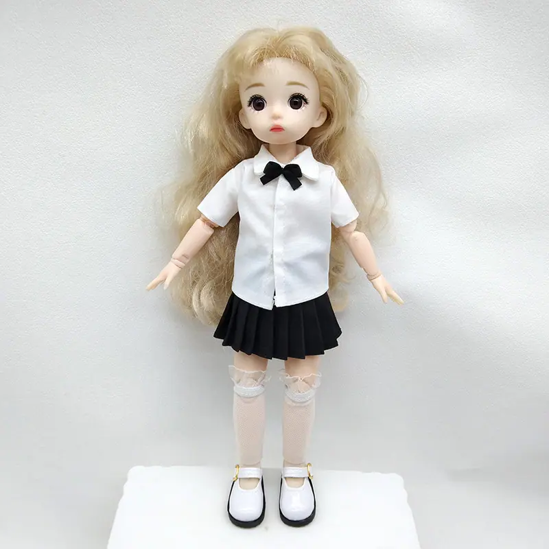 25