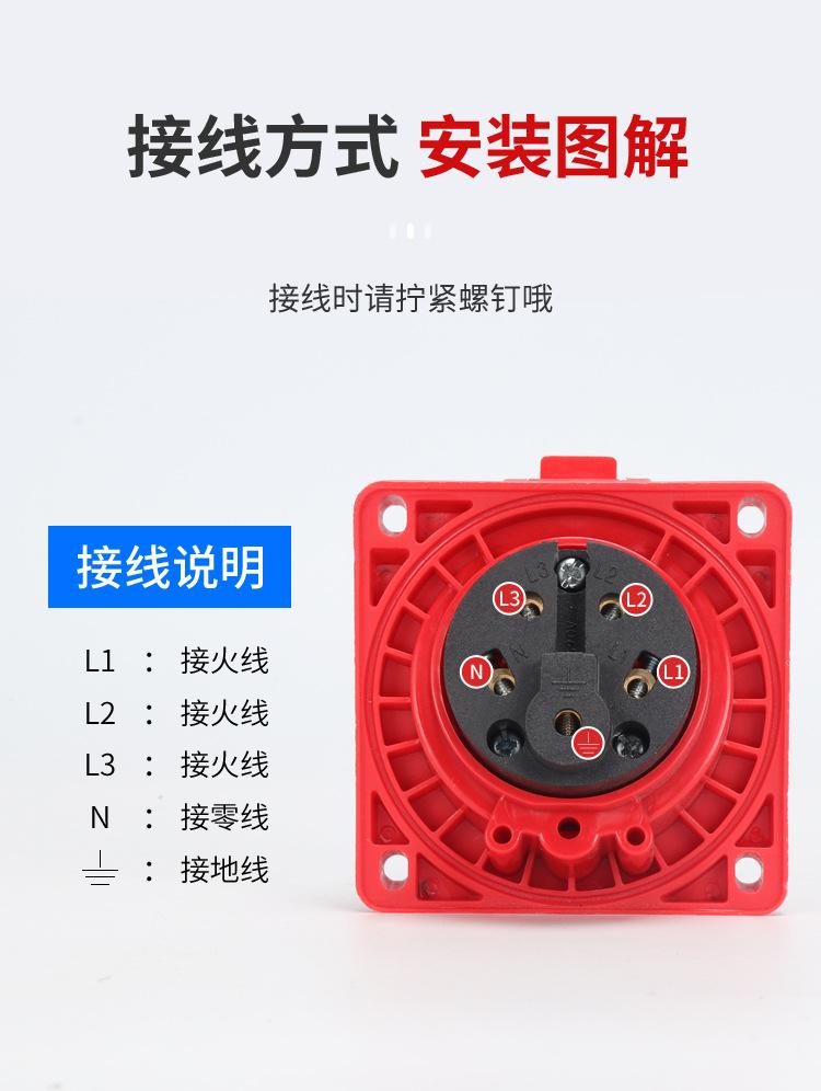 1 (10).jpg