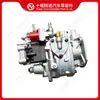 Peças de Motor Cummins Bomba de Combustível 3086405