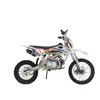 Exportación Transfronteriza de Motocicletas Todoterreno de 125cc, Bicicletas de Montaña Todoterreno de 150cc, Cuatrimotos Todoterreno, Motocicletas Todoterreno