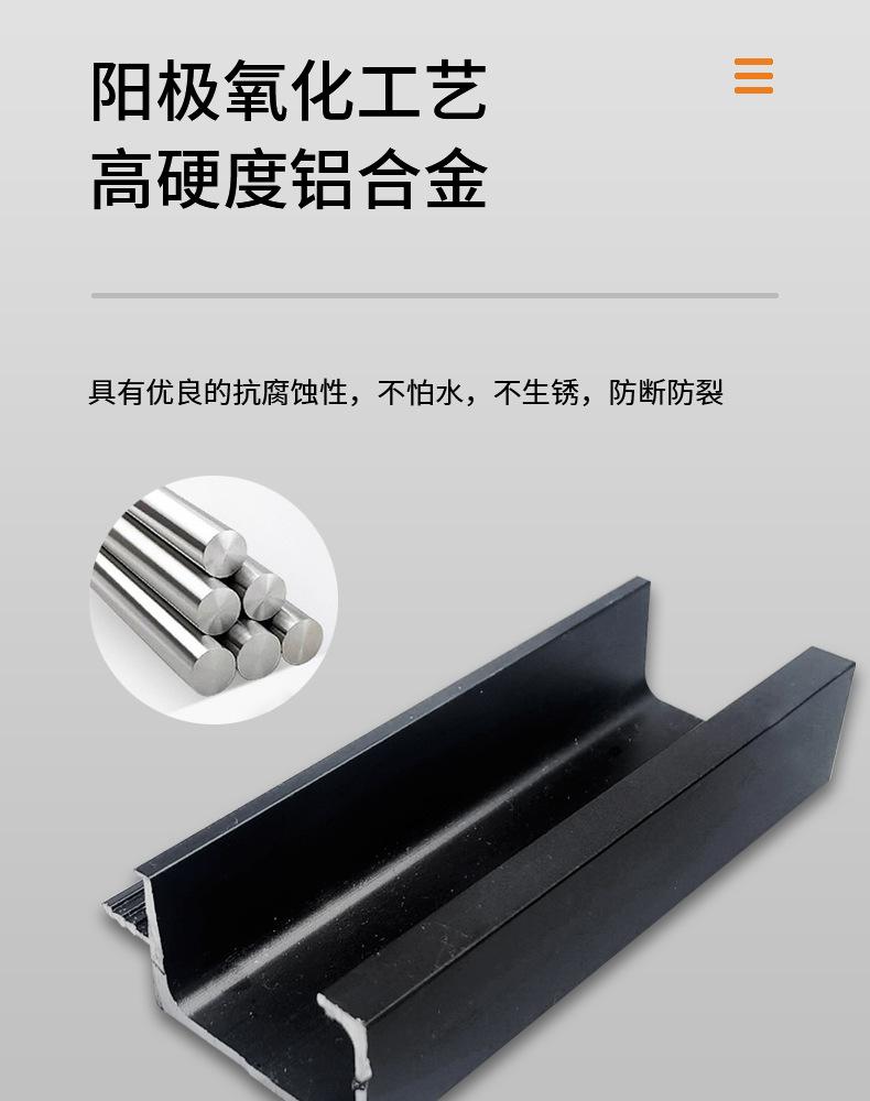 橱柜免拉手_04.jpg