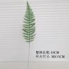 Suministro Directo de Fábrica de Plantas Simuladas, Decoración del Hogar, Flores y Hojas Falsas, Hojas Simuladas, Accesorios de Fotografía, Hojas de Tortuga para Bodas