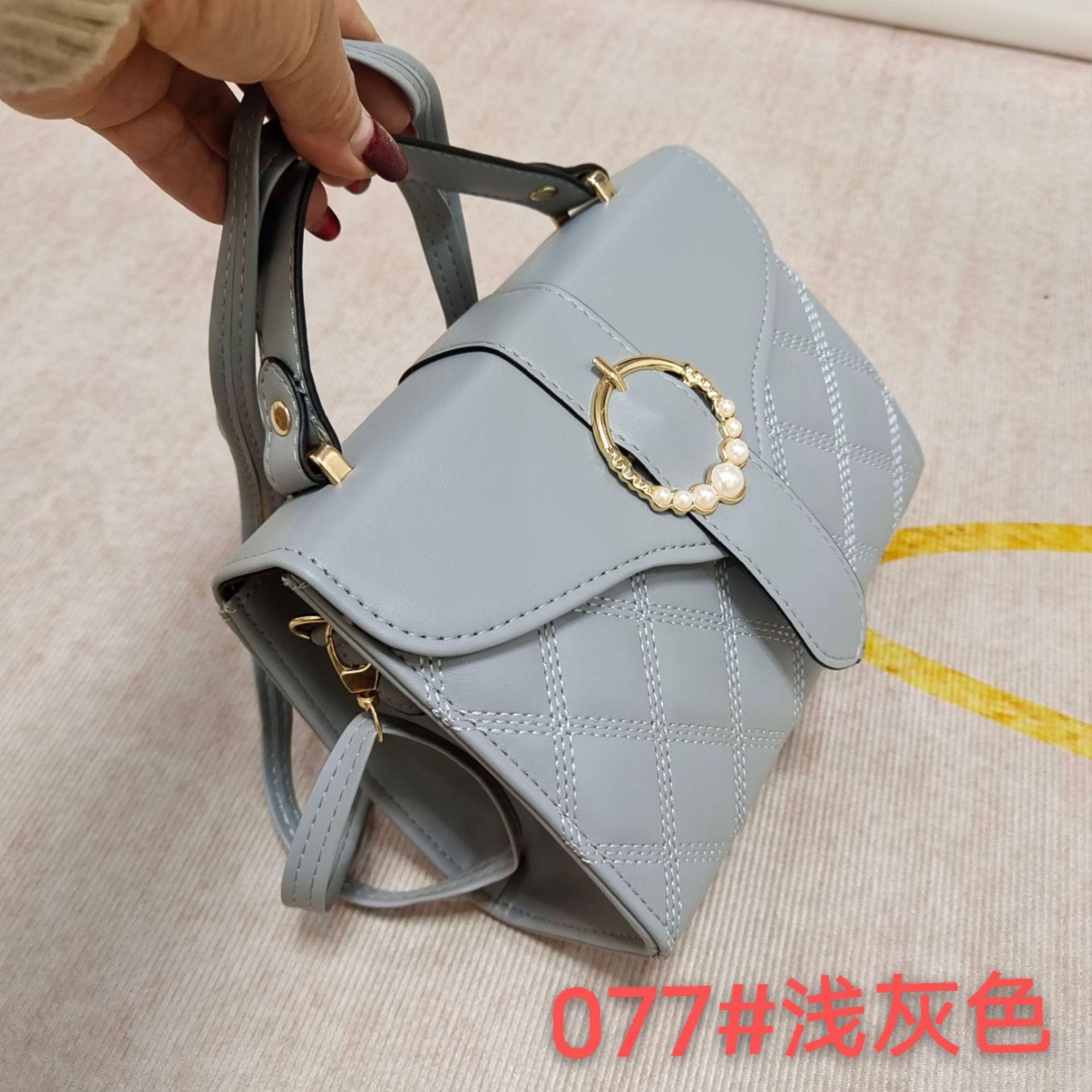 详情8