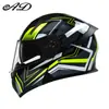 Casco de Motocicleta Eléctrica para Hombres y Mujeres, Casco Integral de Invierno para Motocicleta, Casco de Seguridad para Todas las Estaciones, Casco Abierto Certificado 3C