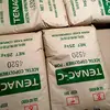Pom Asahi Kasei 2013A Grau para Moldagem por Injeção Resistente às Intempéries Alta Viscosidade Tubo de Tambor Conexões de Tubo Plástico Especial