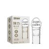 Agradable Set de Cristal, Set Raíz de Dragón para Hombres, Guerra de Larga Duración, Suzaku, Escama de Dragón Verde, Set Colmillo de Lobo Xuanwu, Juguetes Sexuales para Adultos