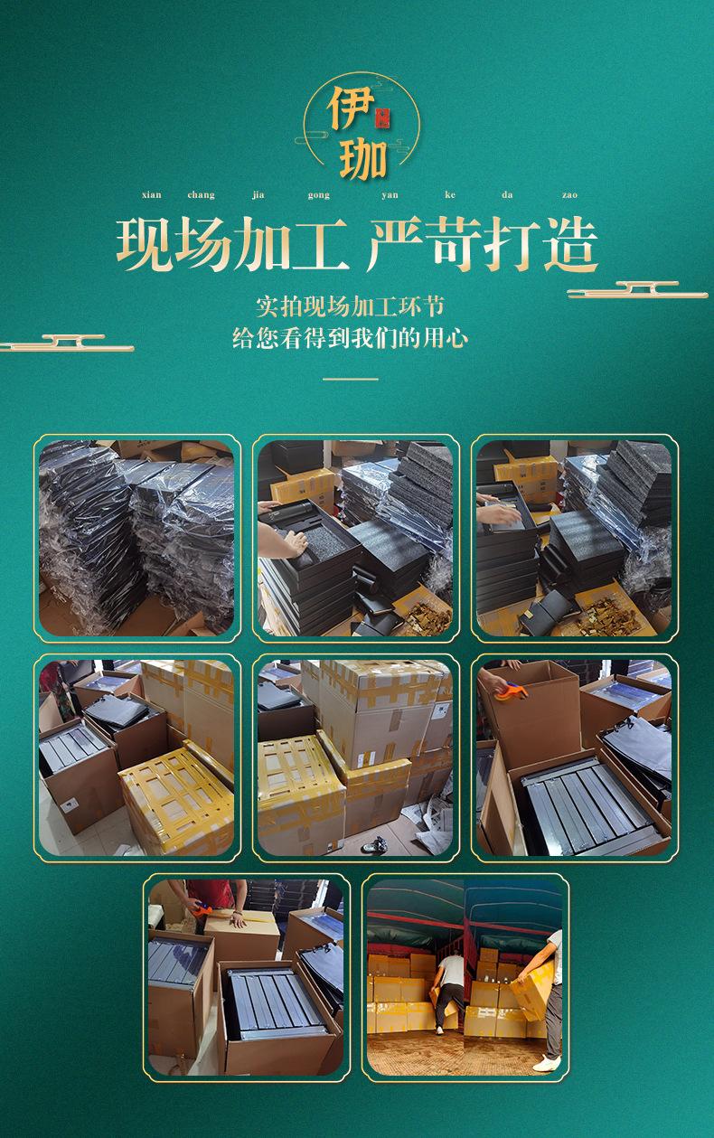 浦江伊珈工艺品有限公司_08