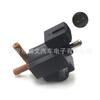 55573259 adecuado para la válvula solenoide de control de presión del turbocompresor Buick 0860370 55573259
