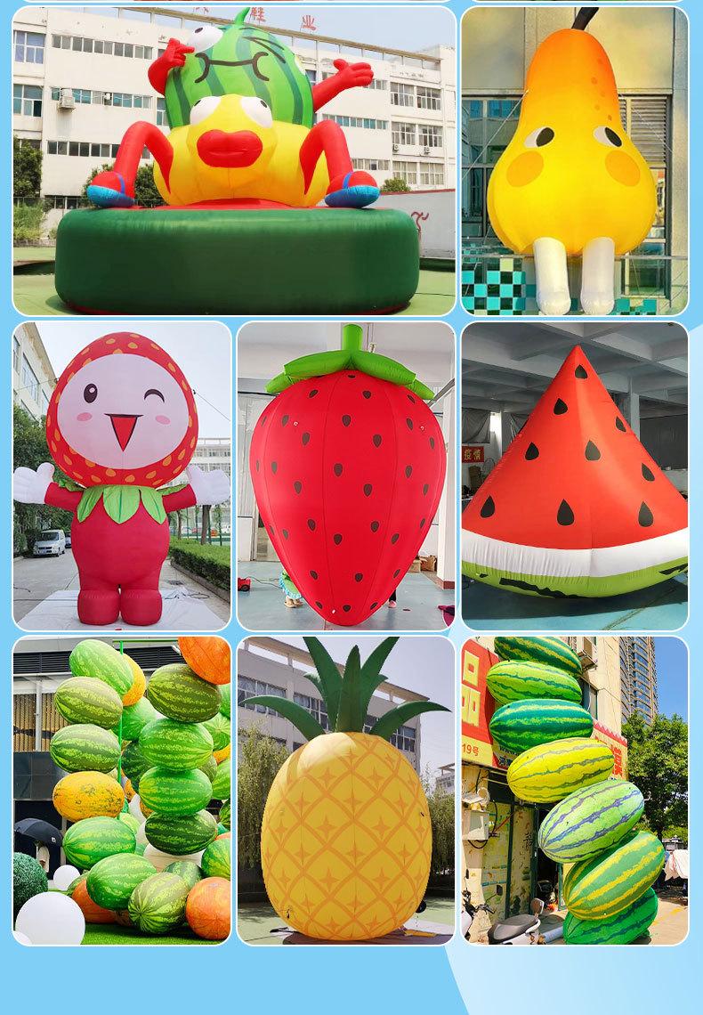 详情-02_05.jpg