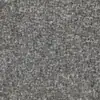 Tela Decorativa para Sofá Chenilla Bicolor Personalizada Cuatro Estaciones, Tela para Cojines, Tela de Poliéster Imitación Lino, Tela para Cojines, Tela Suave para Tapicería