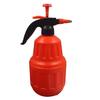 Regador de 3 L regador regador regador desinfecção regador regador de jardinagem borrifador borrifador pneumático frasco borrifador de pressão