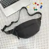 Bolso de Pecho de Pana Simple para Mujer, Riñonera de Color Sólido a la Moda, Bolso Cruzado Deportivo Casual, Bolso Cruzado Nuevo de Gran Capacidad para Estudiantes