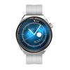 Reloj de Glucosa en Sangre St5Max Smartwatch Llamada Bluetooth Pago Offline V500 Carga Inalámbrica Deportes Transfronterizo