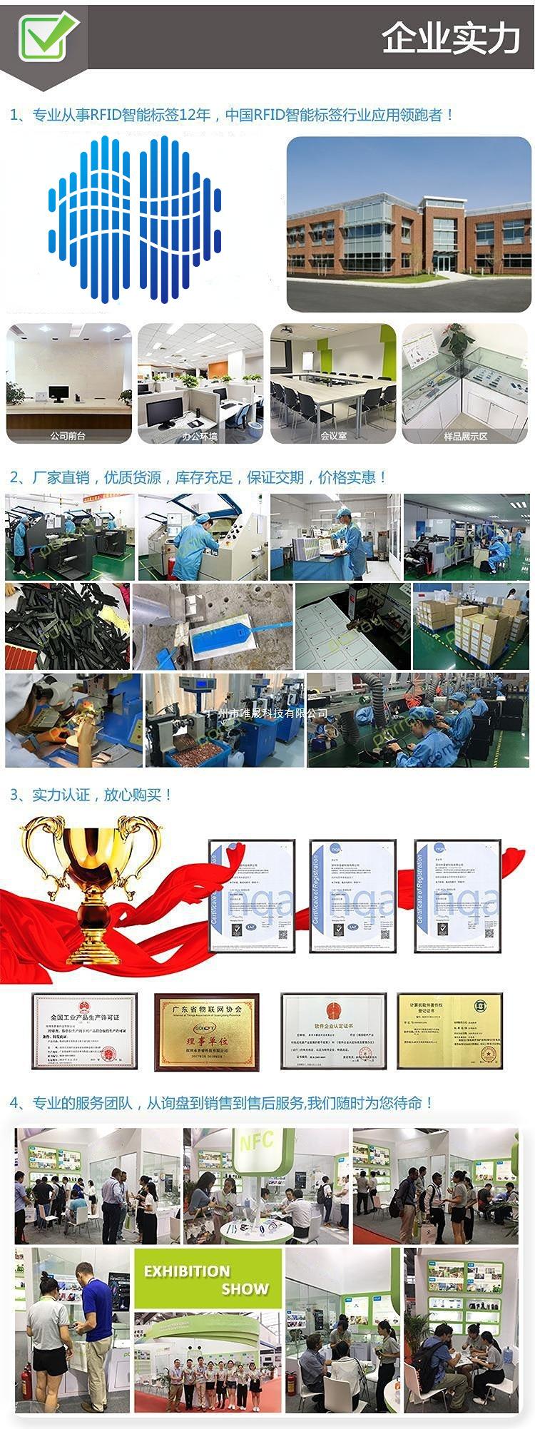 O1CN01JhPQ5C1dXict2oC7J_!!3503