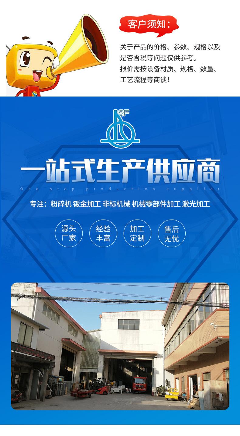 O1CN0196q5rf1gas24vSCvQ_!!3025