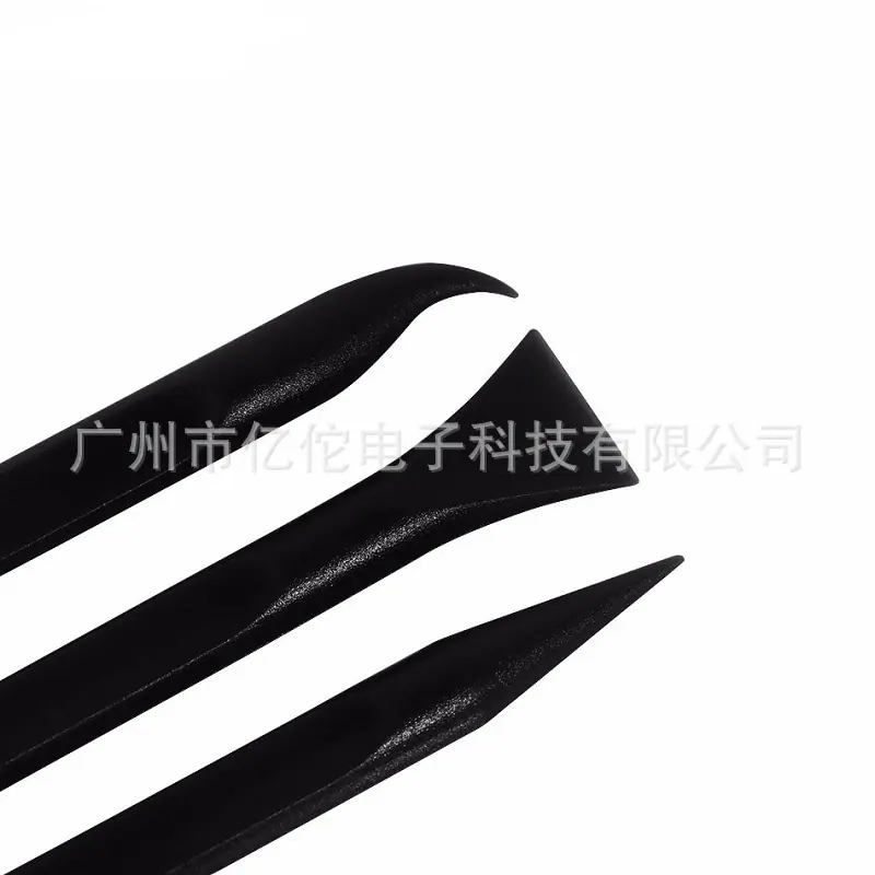 微信图片_20210528113552