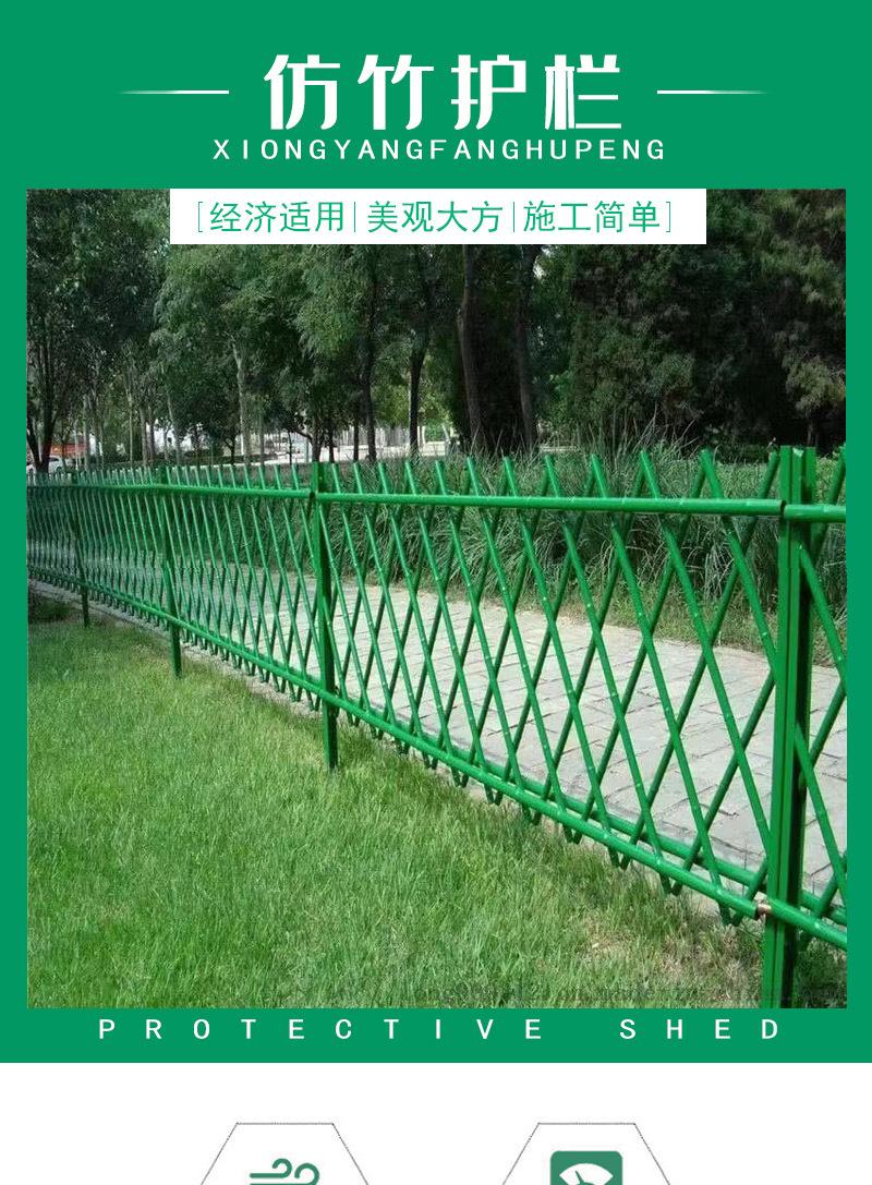 7be2ea21066bf8bd51a38eecb3c060