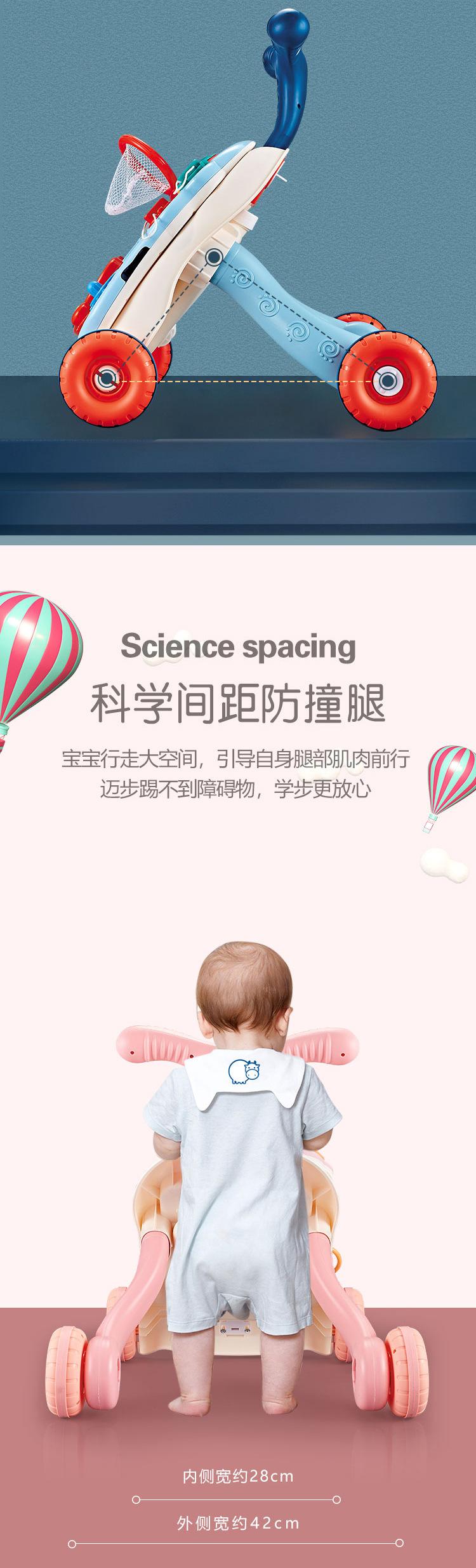 手推车详情_03.jpg