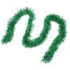 Cinta de decoración navideña para fiesta de cumpleaños, tira de lana, tira de flores, suministros de decoración para ambiente festivo, venta al por mayor