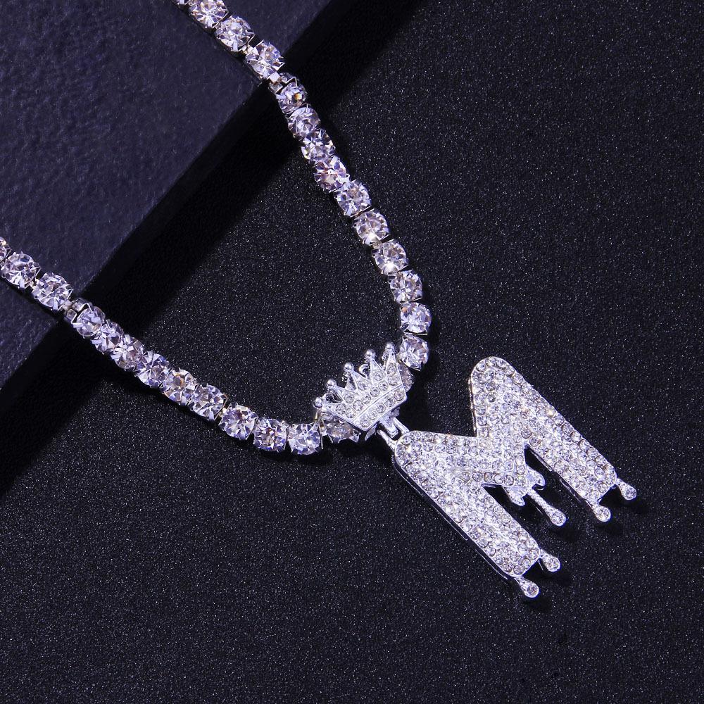 edf2a0ca2f9e8a10027016f2aa0bec