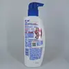 Head & Shoulders Champú Refrescante Anticaspa Control de Grasa Eliminación de Grasa Botella Pequeña Fragancia Floral 300ml