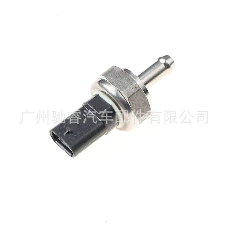 9acd95a1-20b5-4ba6-a4db-dad413