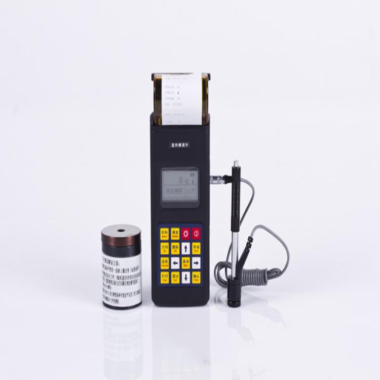 6e926b6812f36671ab1b2c8d4b6886