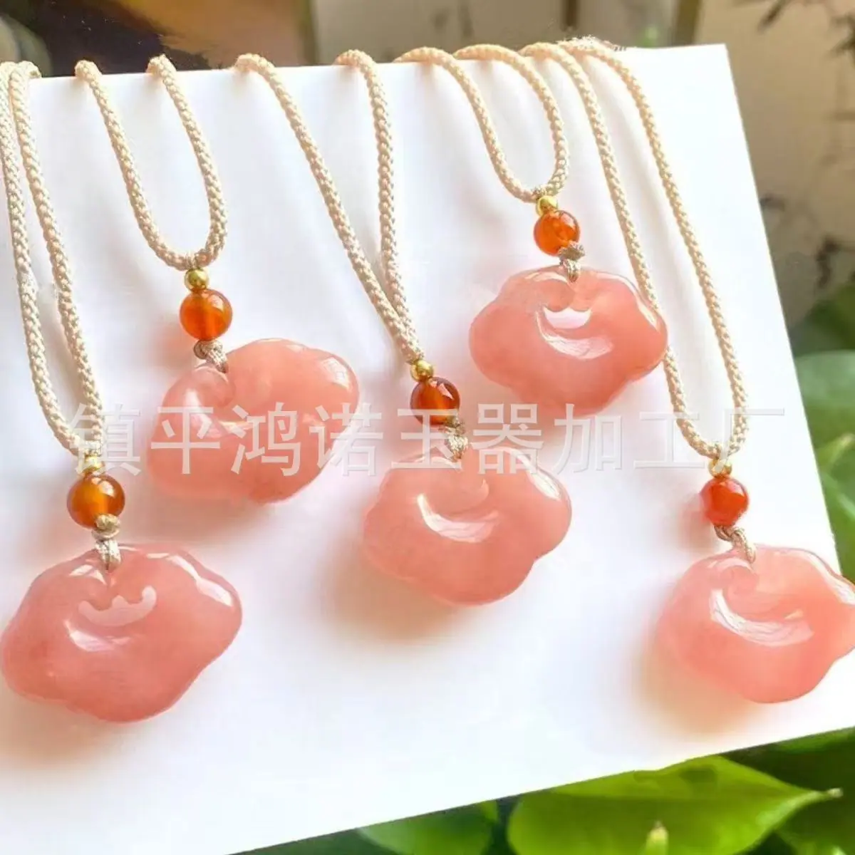 微信图片_20251229124903_8170_124.j