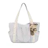 Bolso Grande de Mujer 2026, Bolso Cruzado de Hombro Moderno y Versátil, Bolso de Mano de Moda, Bolso Tote para el Trabajo