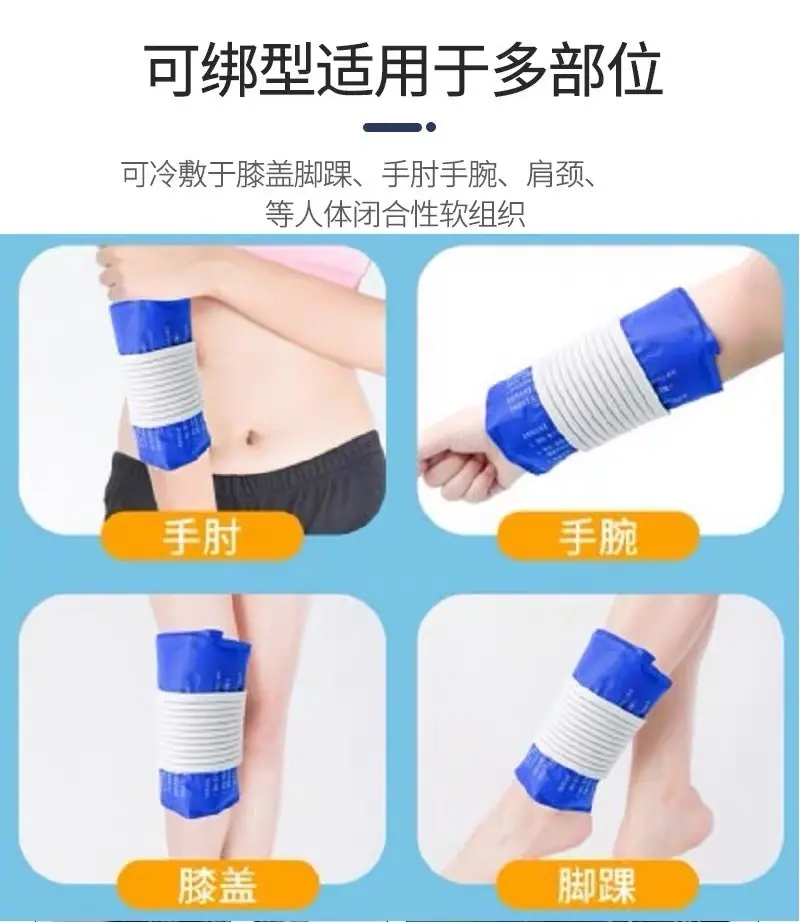 微信图片_20250829104625_30_23.jpg