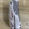 Carvão de Fruta para Churrasco ao Ar Livre de Queima Rápida Carvão Doméstico Forno de Carvão para Churrasco Carvão para Chá Sem Fumaça Carvão para Interior Carvão de Lichia Carvão Especial para Churrasco