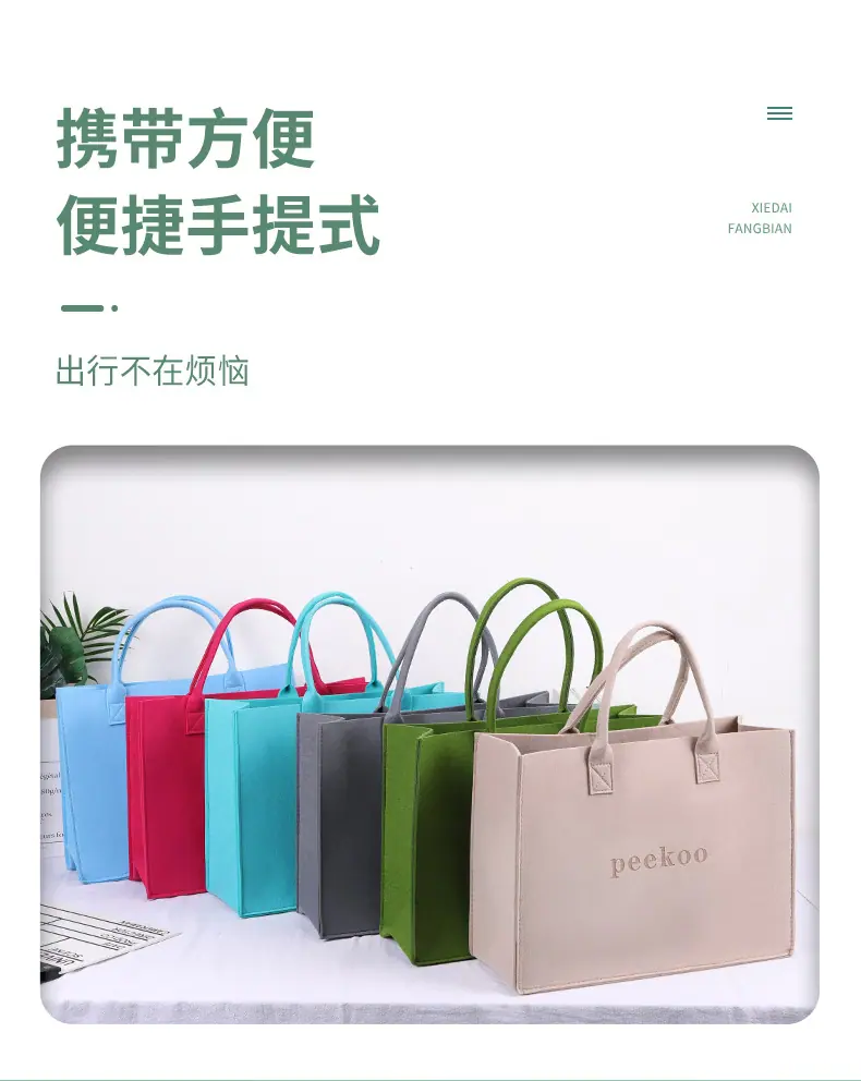详情_04.jpg
