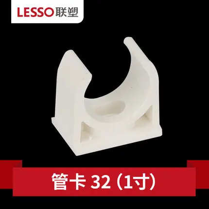 O1CN01vQ6BdY1lv5O6lFc9w_!!2207