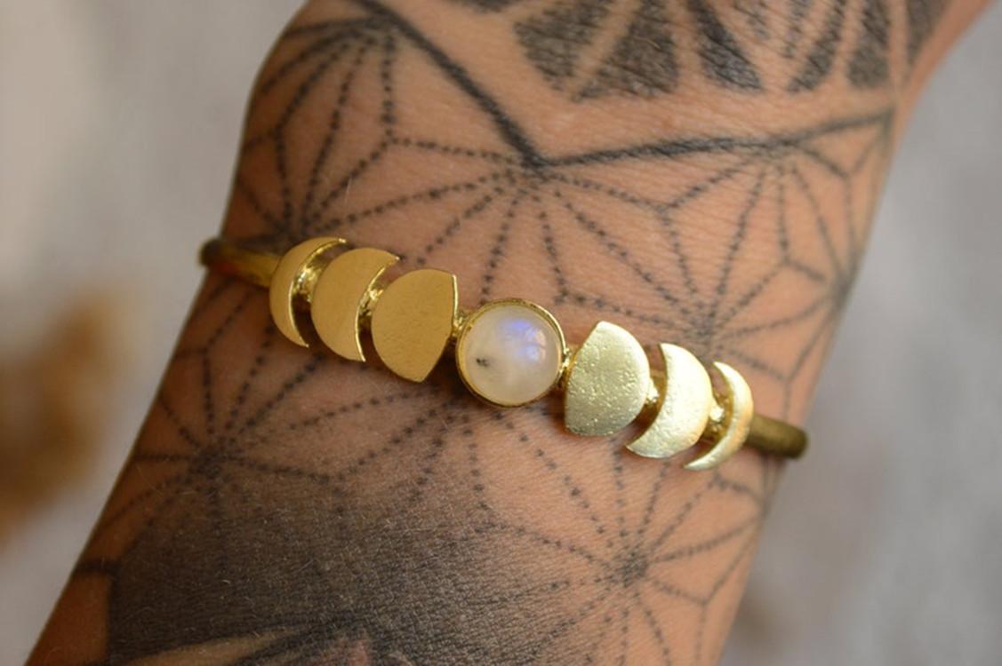 微信图片_20220531132420