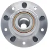 Unidade de Cubo de Roda Vkba7029 É Adequada para Ford: Kit de Reparo Rolamento de Cubo de Roda Tourneo Custom V362