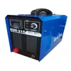 660/1140 Máquina Eléctrica de Soldadura para Minería Akh-315 Máquina Eléctrica de Soldadura Inversor Soldadora de CC Doble Voltaje